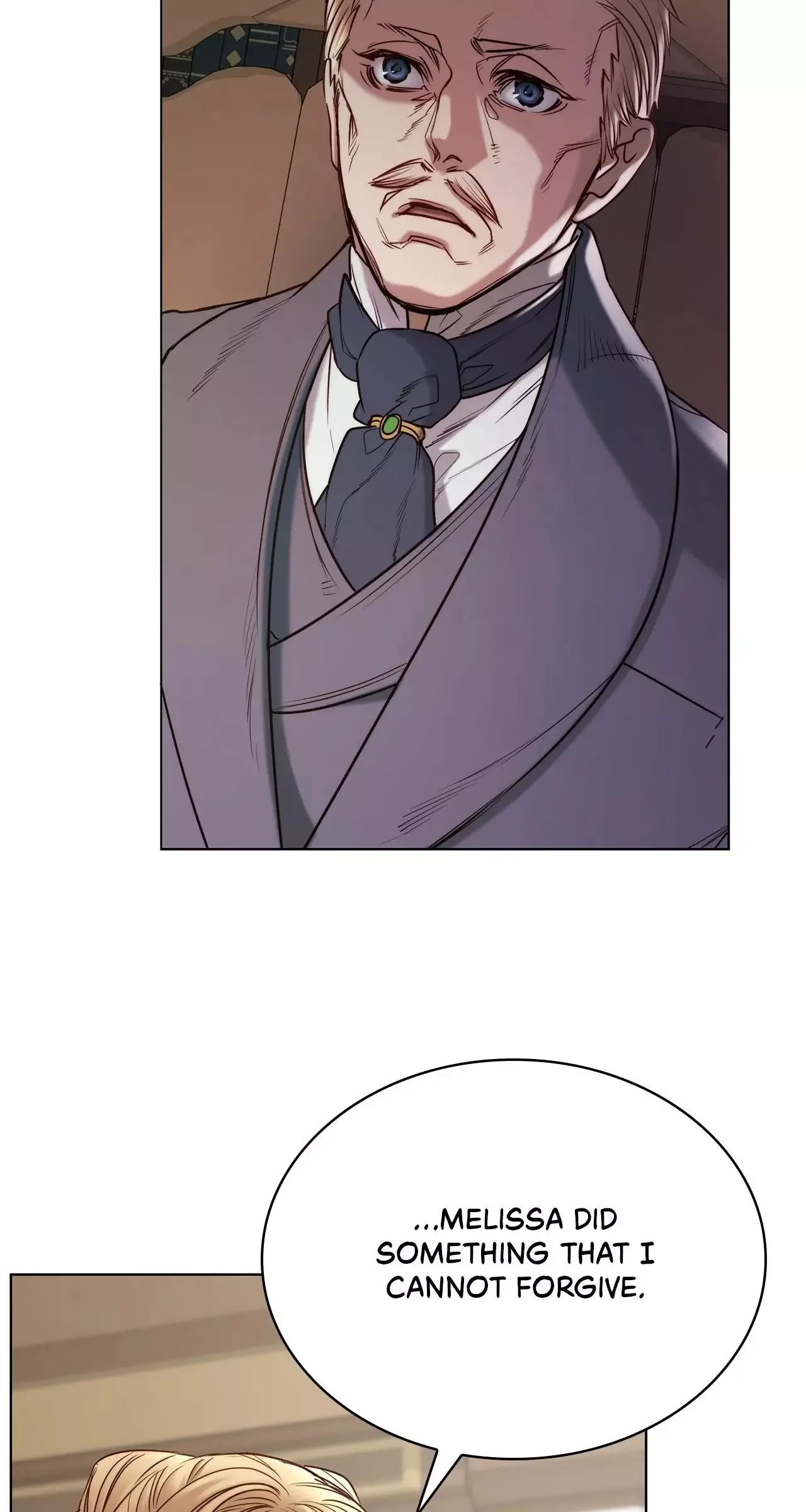 If You Desire to Keep Me Chapter 8 page 64