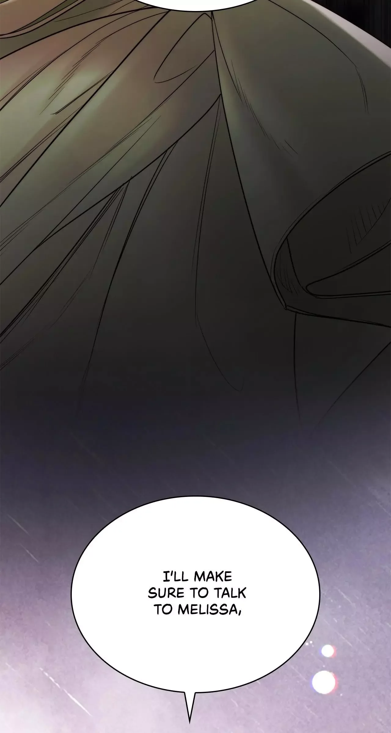 If You Desire to Keep Me Chapter 8 page 69