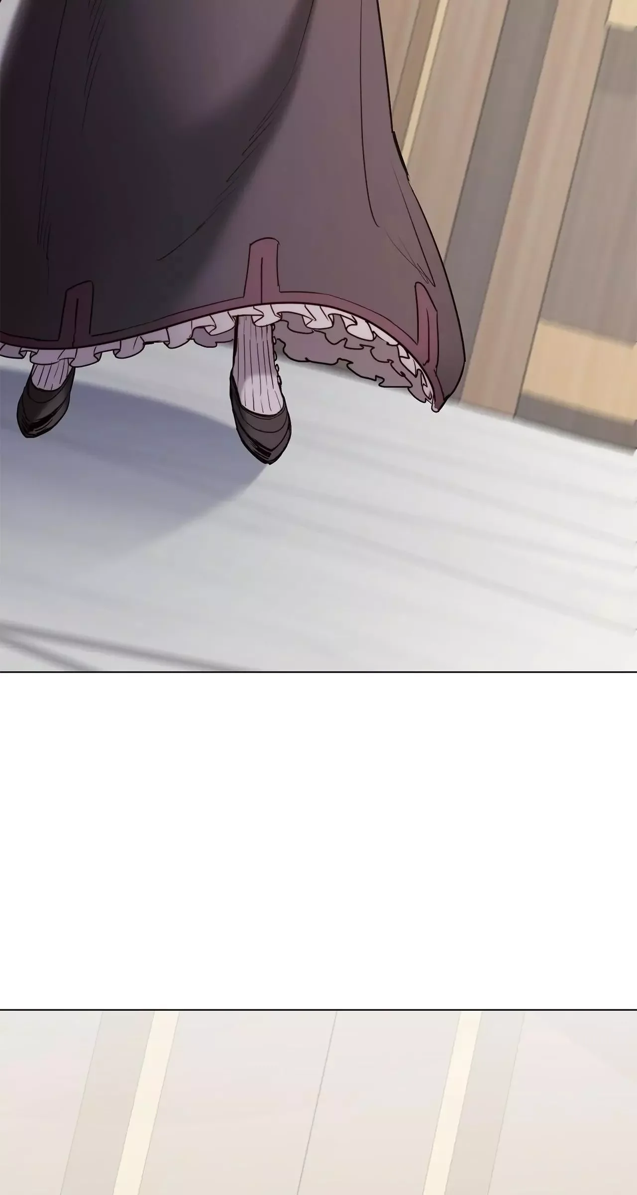 If You Desire to Keep Me Chapter 8 page 90