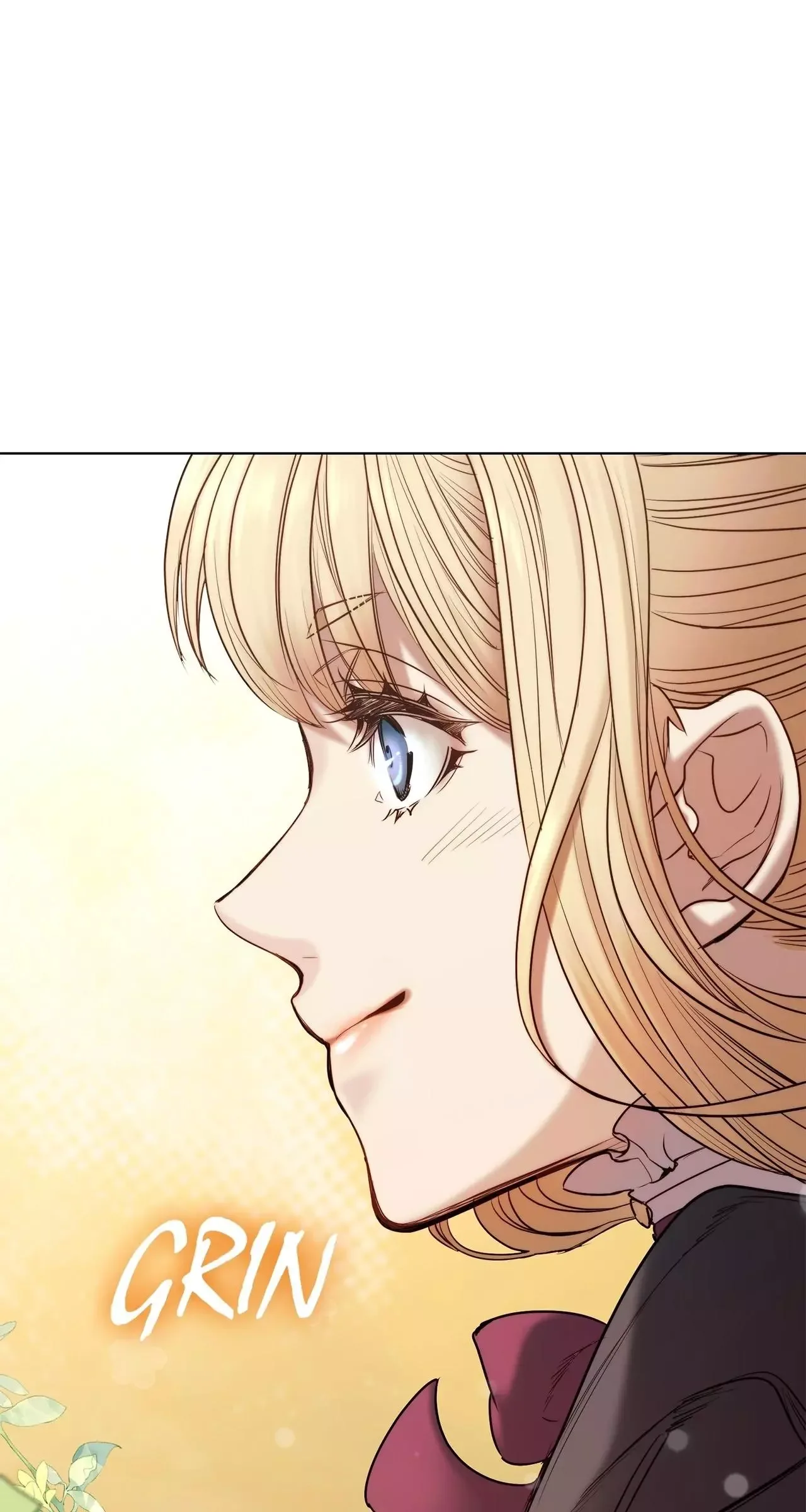 If You Desire to Keep Me Chapter 8 page 98