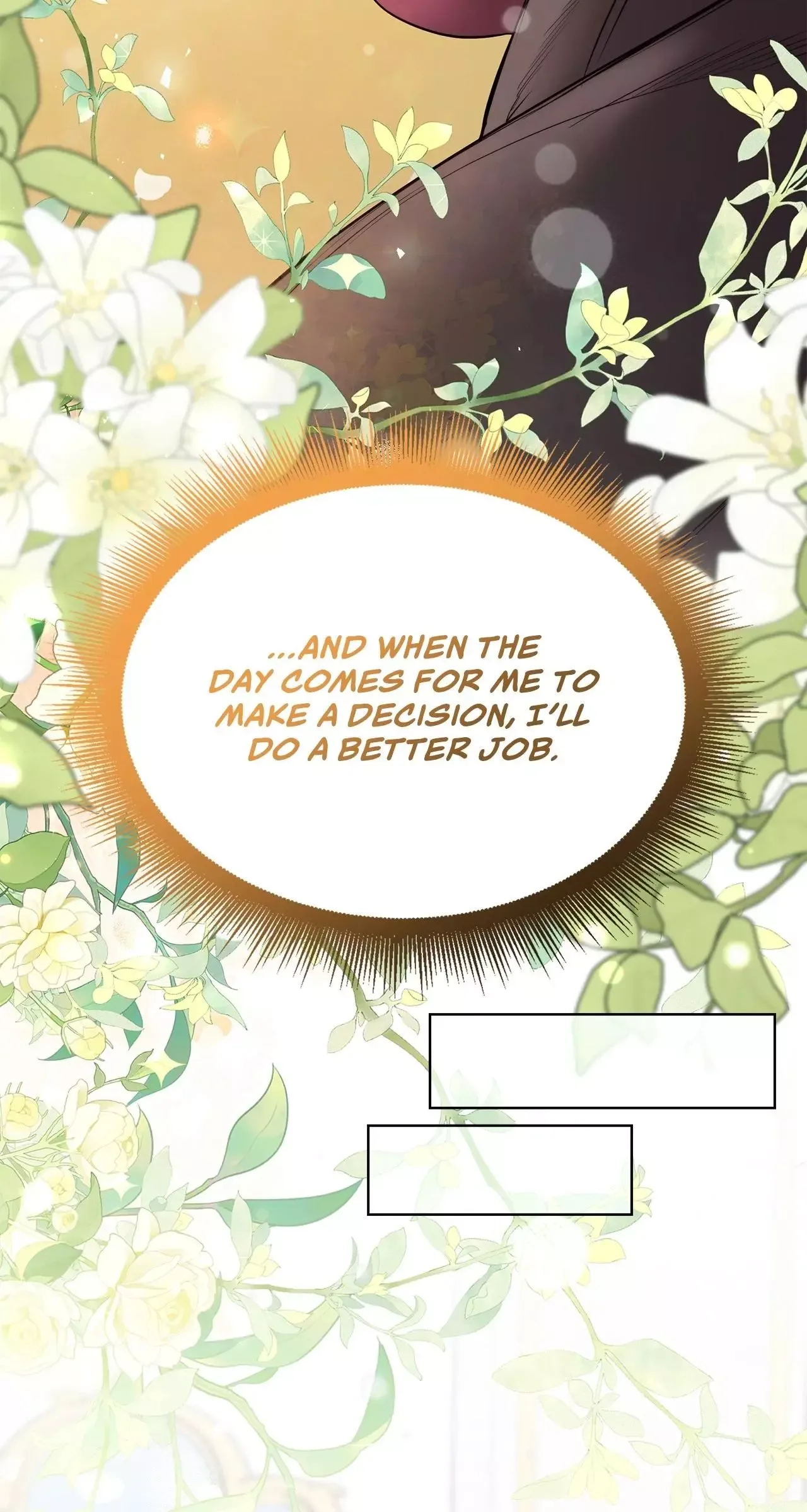 If You Desire to Keep Me Chapter 8 page 99