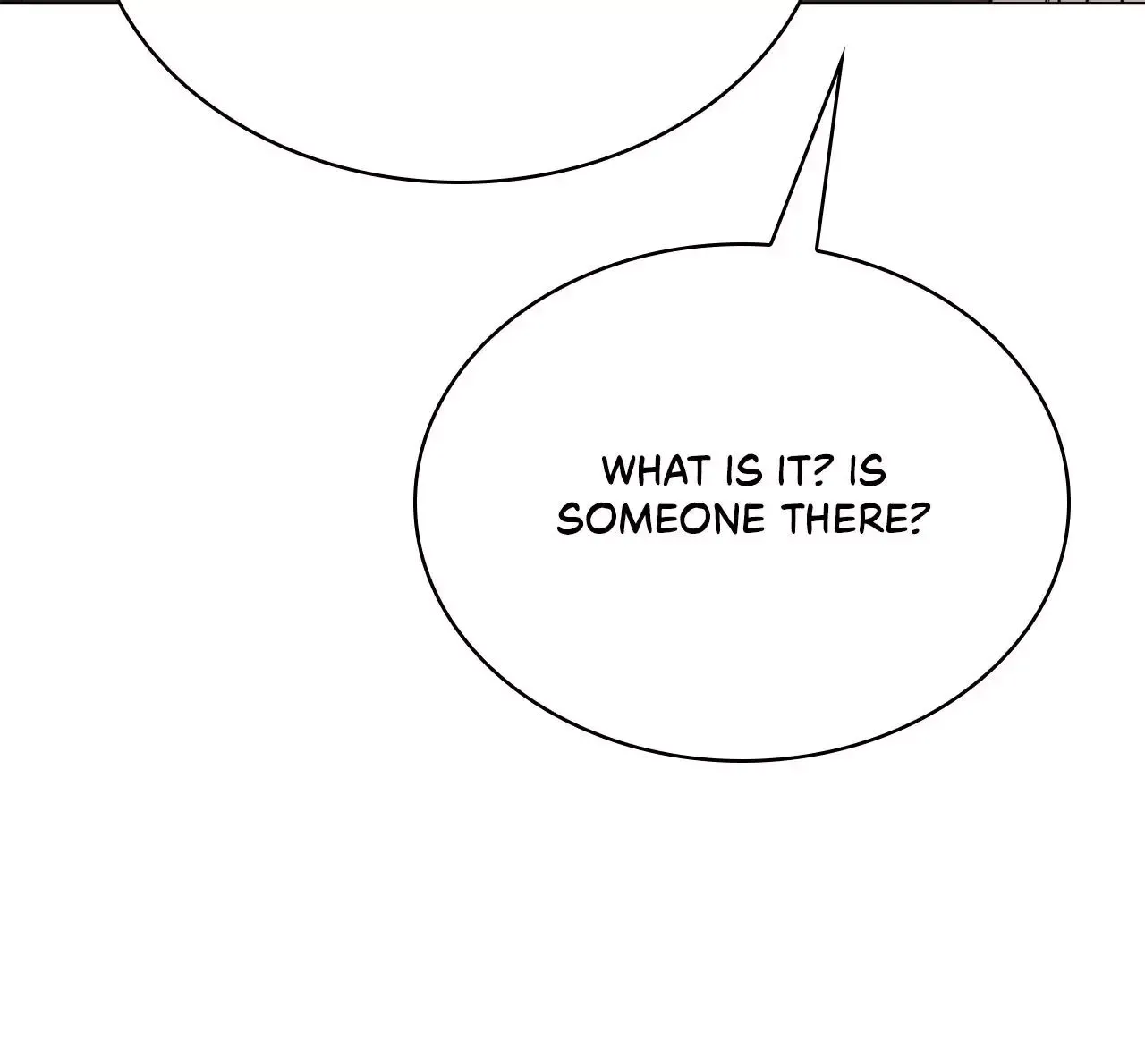 If You Desire to Keep Me Chapter 8 page 104