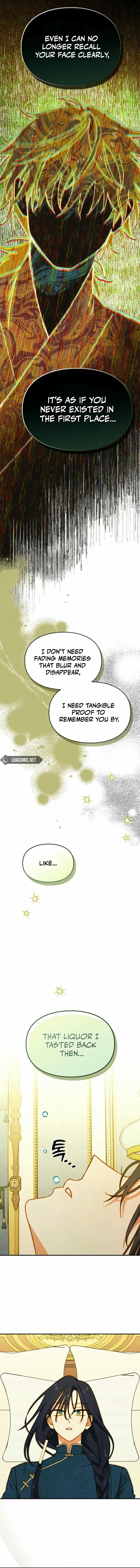 Taming The Munchkin Chapter 9 page 4