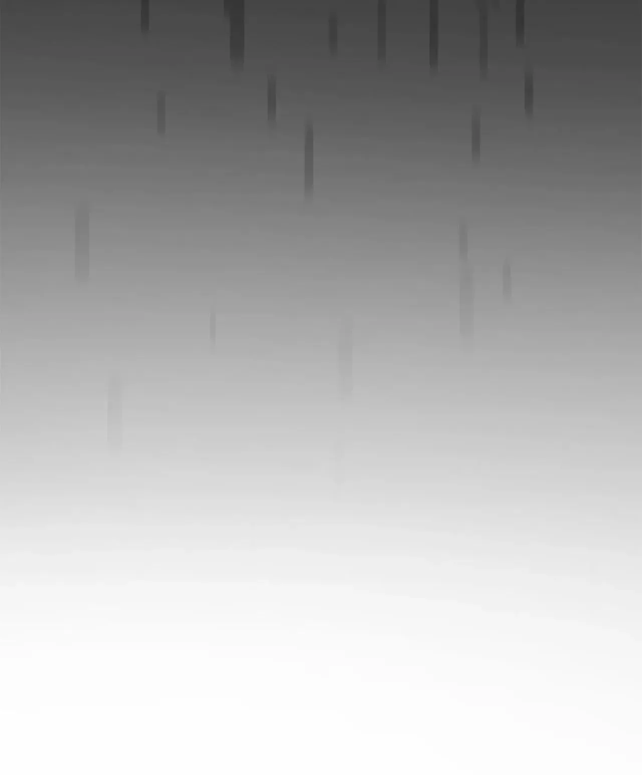 If You Desire to Keep Me Chapter 9 page 57