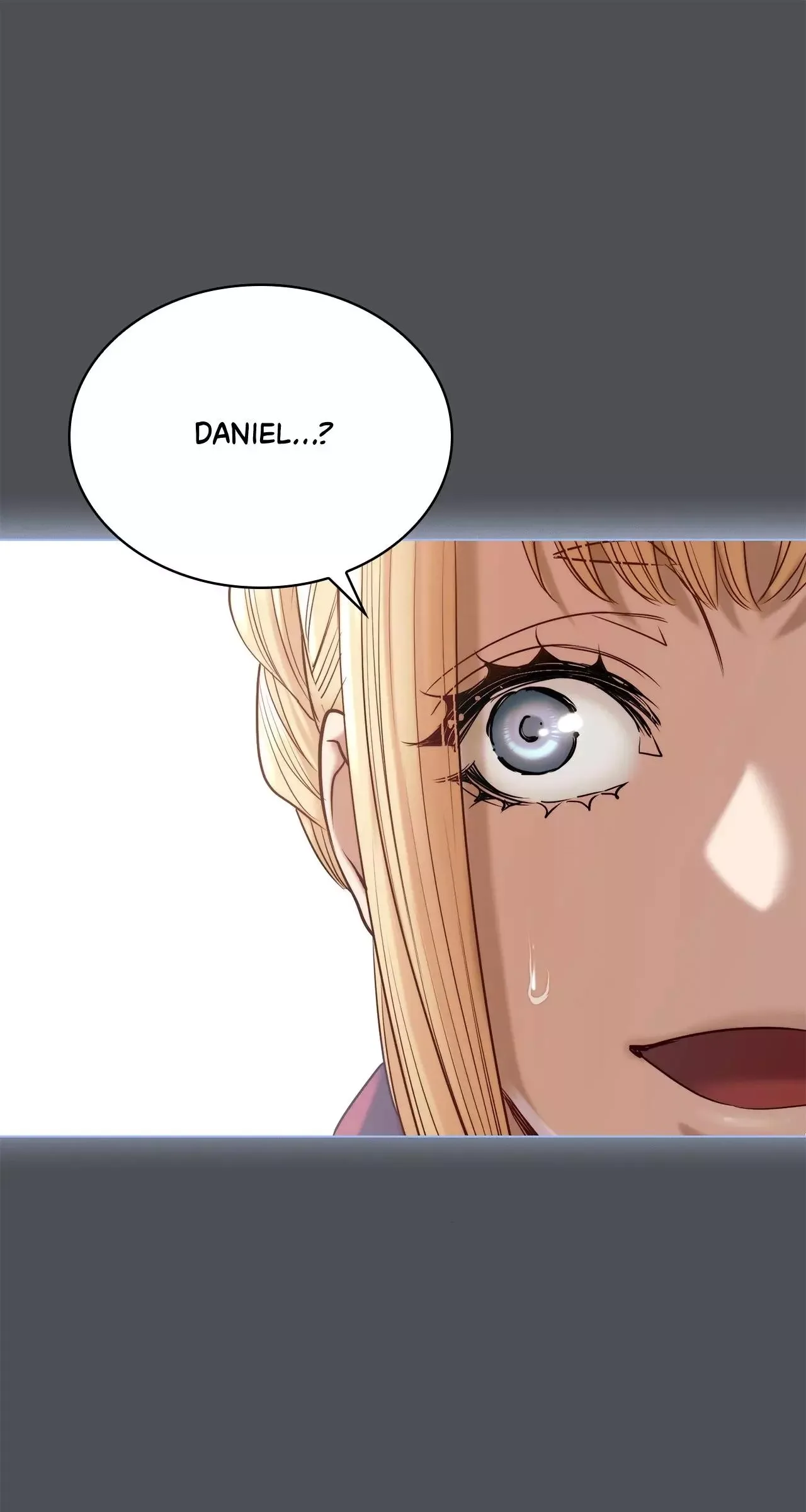 If You Desire to Keep Me Chapter 9 page 70