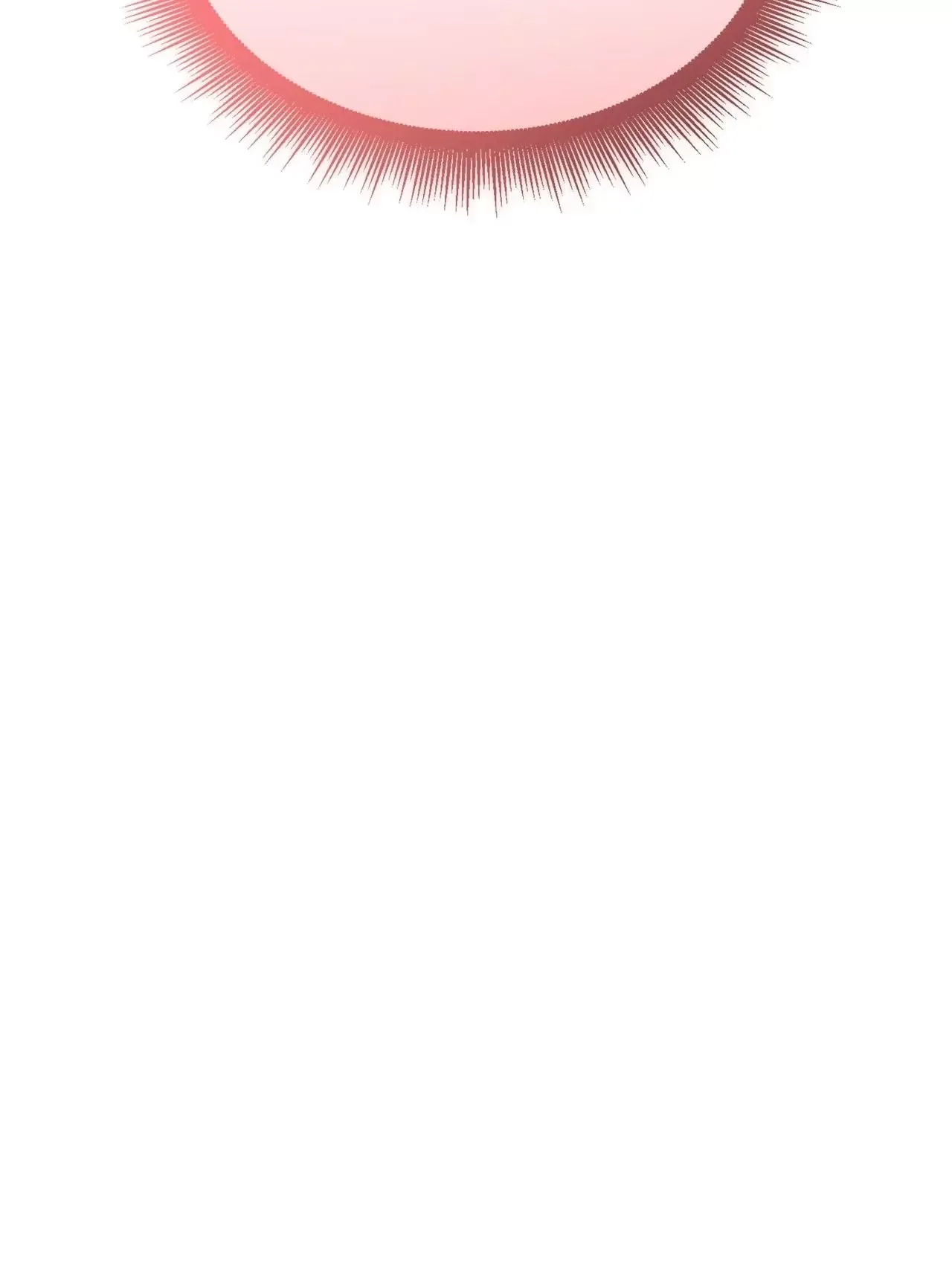 If You Desire to Keep Me Chapter 9 page 89
