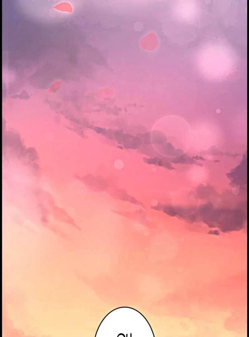If You Desire to Keep Me Chapter 15 page 6