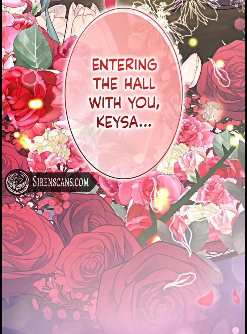 If You Desire to Keep Me Chapter 15 page 5