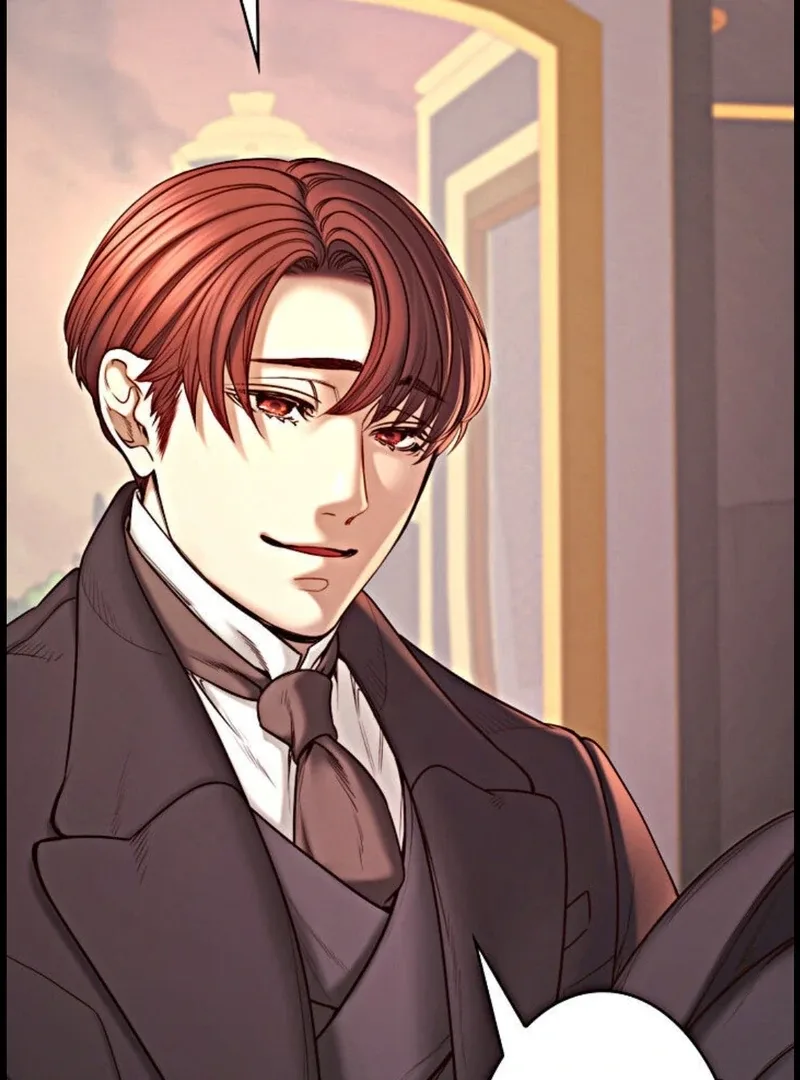 If You Desire to Keep Me Chapter 15 page 9