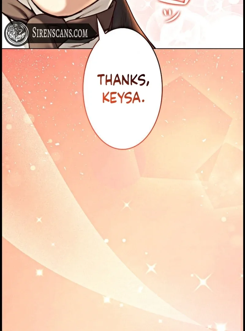 If You Desire to Keep Me Chapter 15 page 13