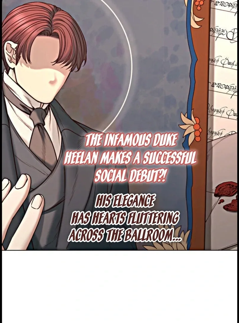 If You Desire to Keep Me Chapter 15 page 15