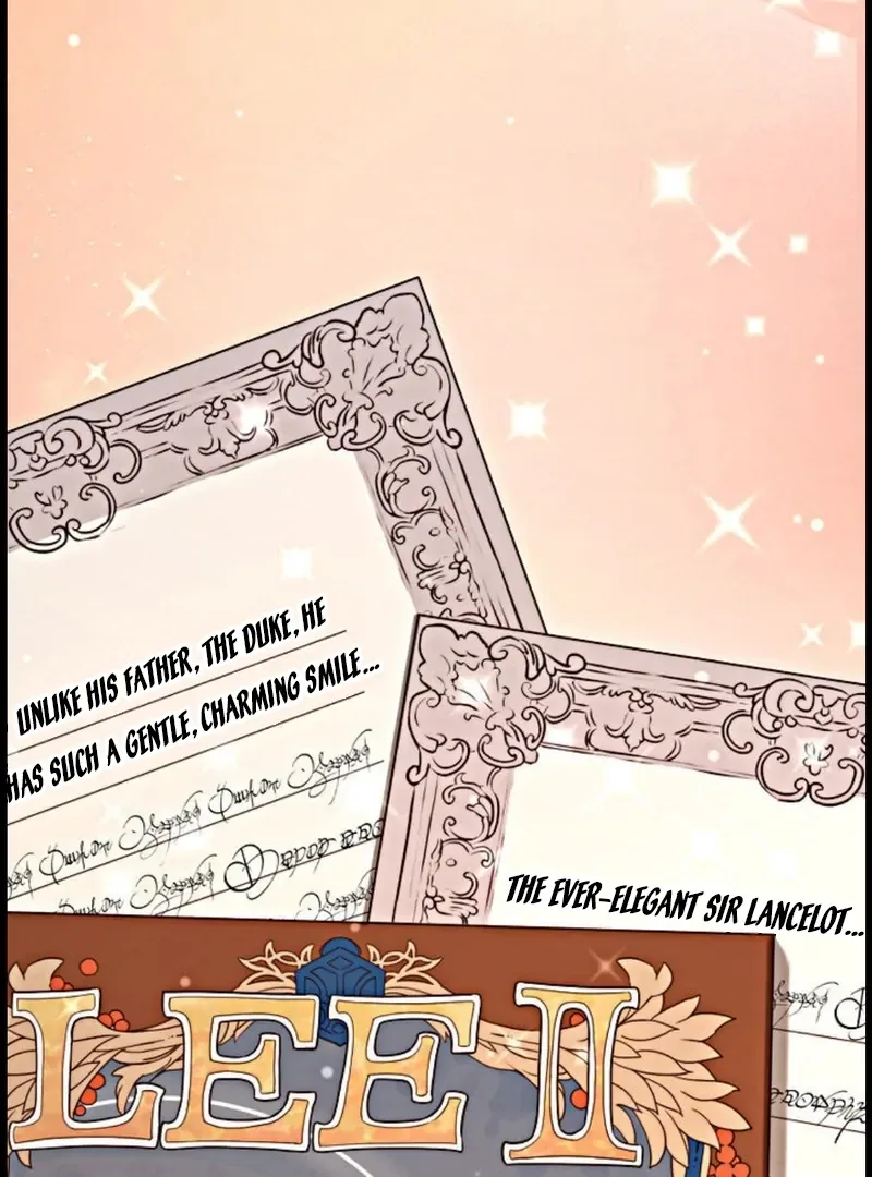 If You Desire to Keep Me Chapter 15 page 14