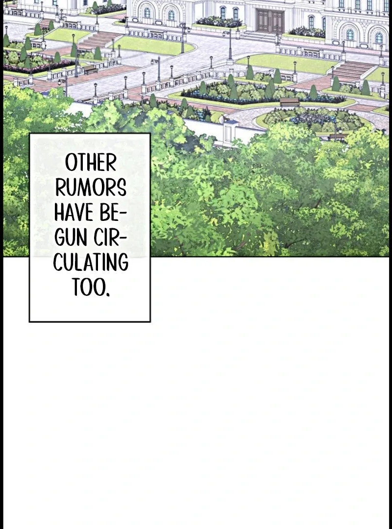 If You Desire to Keep Me Chapter 15 page 21