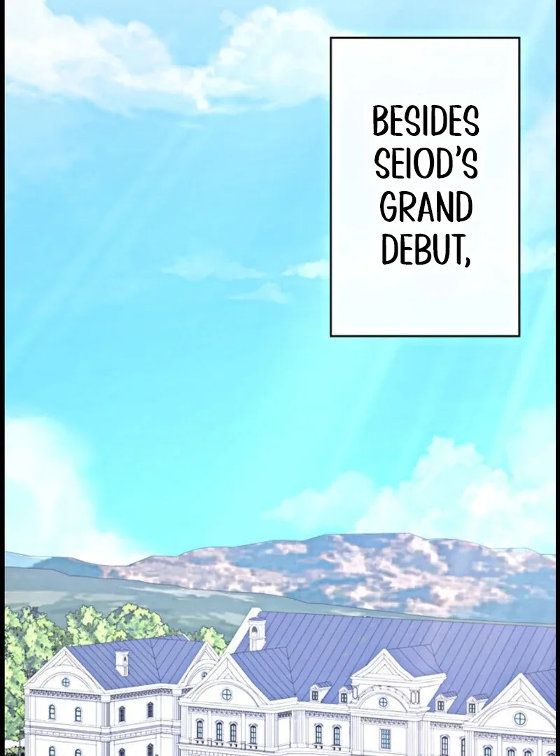 If You Desire to Keep Me Chapter 15 page 20