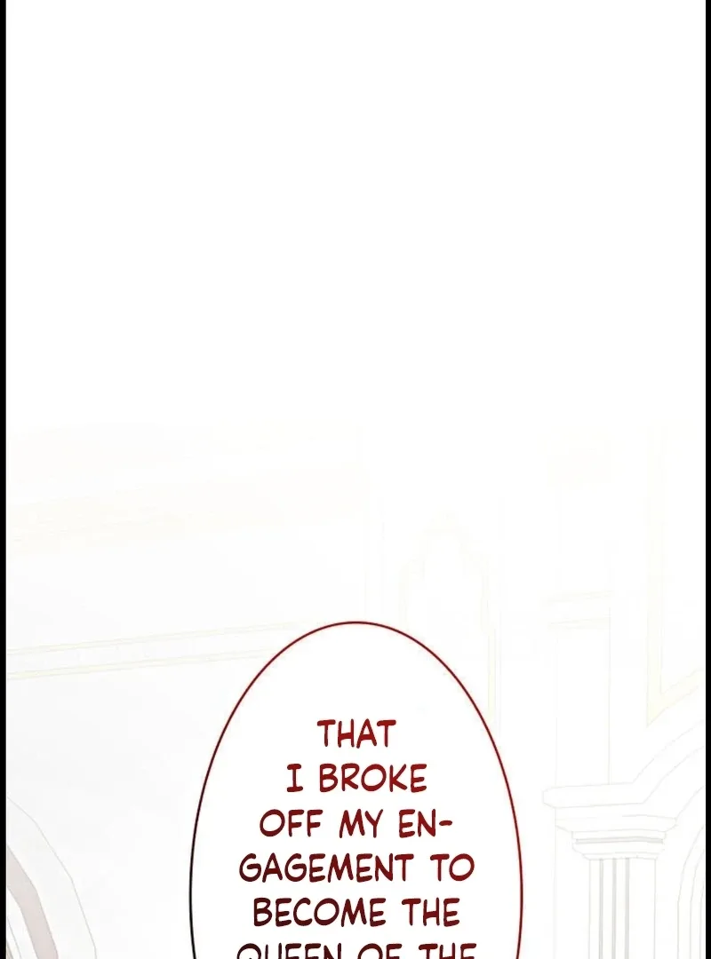 If You Desire to Keep Me Chapter 15 page 29