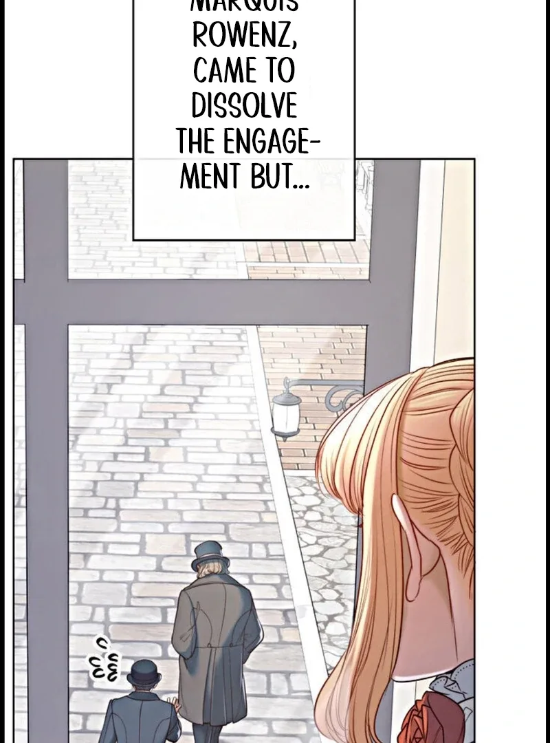 If You Desire to Keep Me Chapter 15 page 24