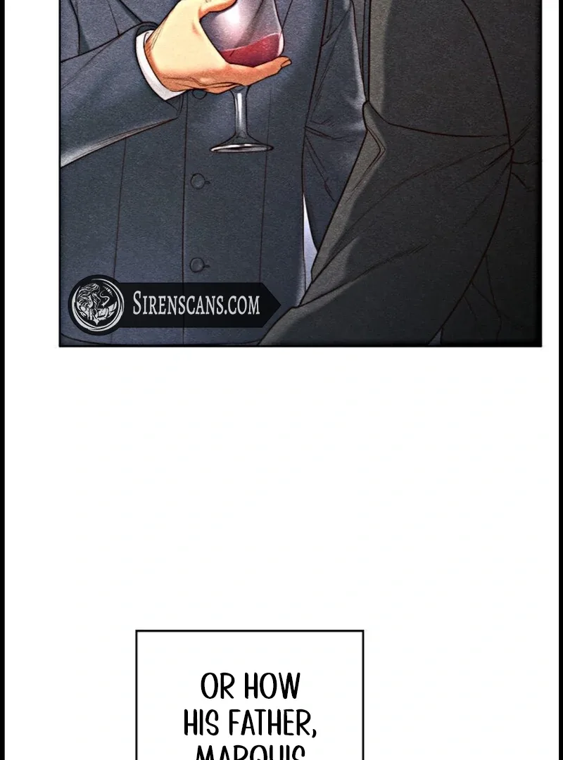 If You Desire to Keep Me Chapter 15 page 23