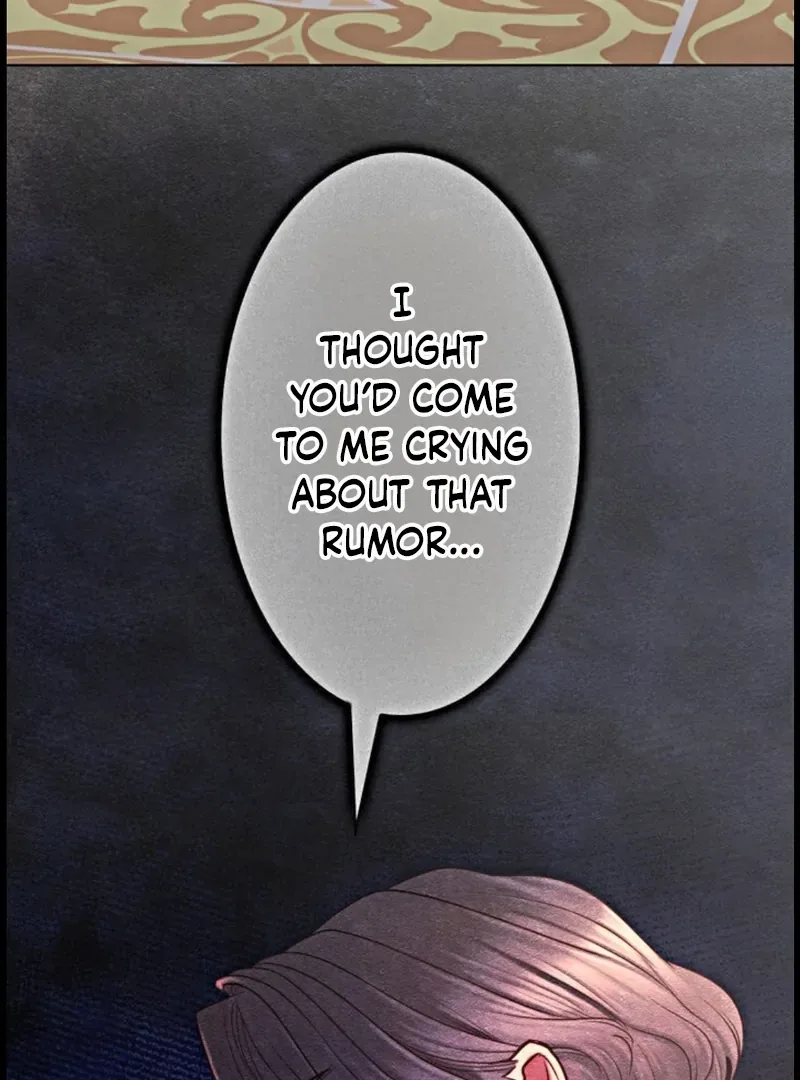 If You Desire to Keep Me Chapter 15 page 31
