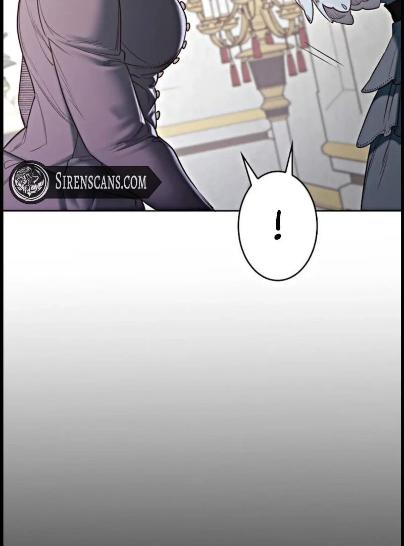 If You Desire to Keep Me Chapter 15 page 40