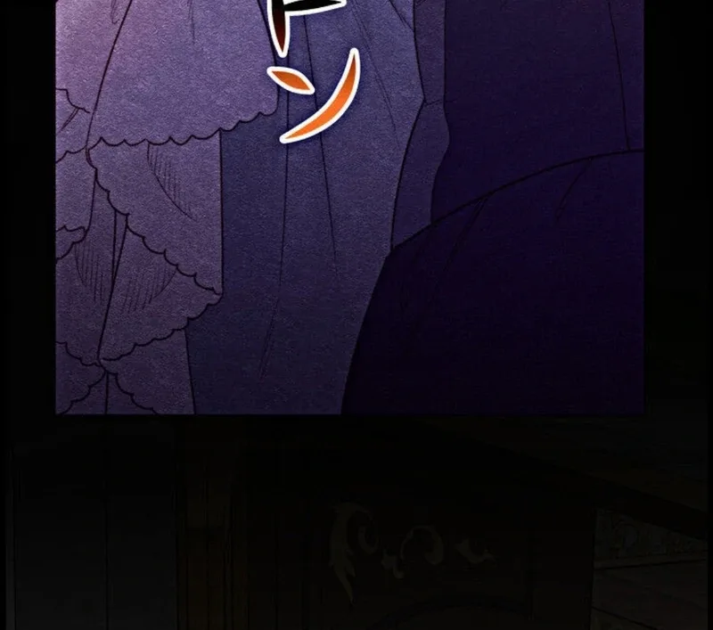 If You Desire to Keep Me Chapter 15 page 45