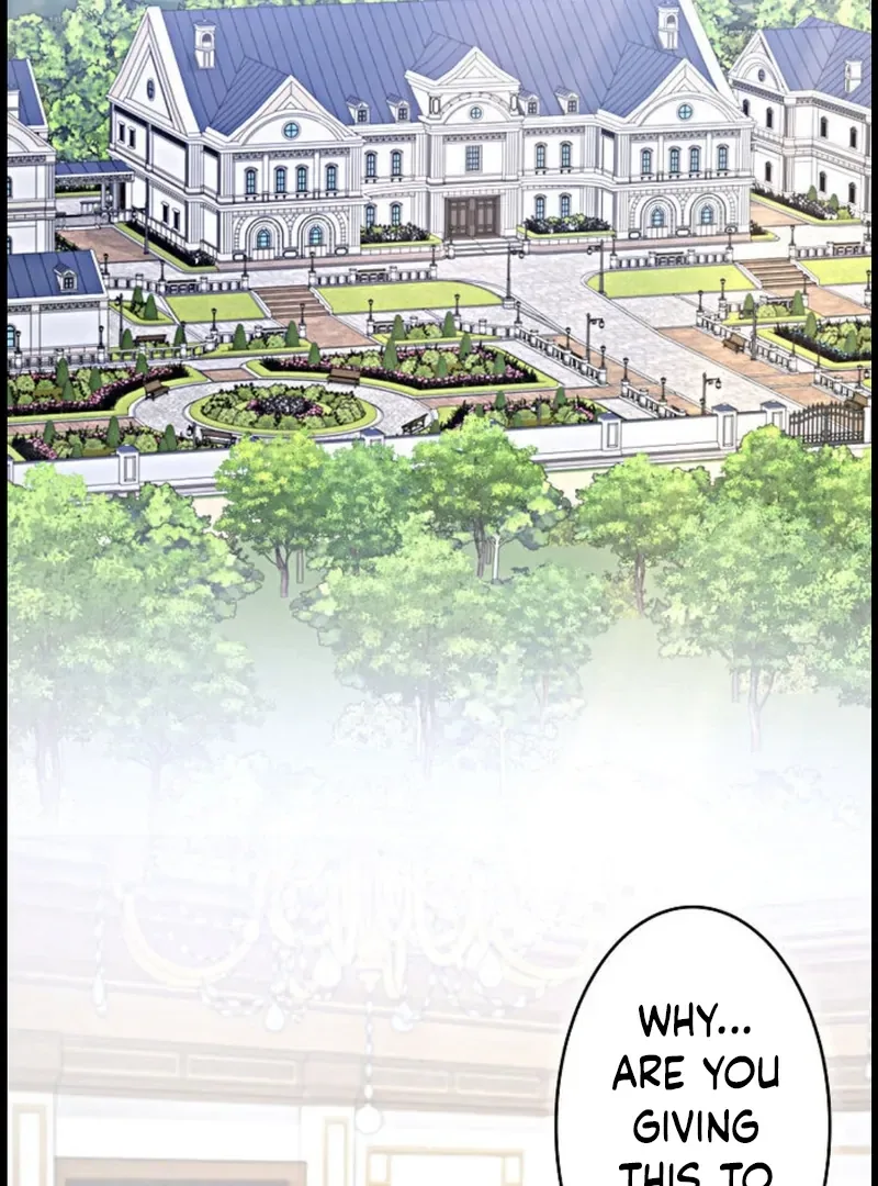 If You Desire to Keep Me Chapter 15 page 58