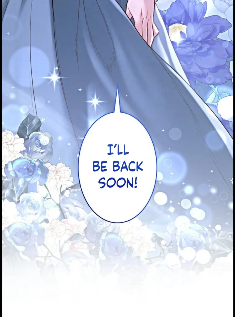 If You Desire to Keep Me Chapter 15 page 56