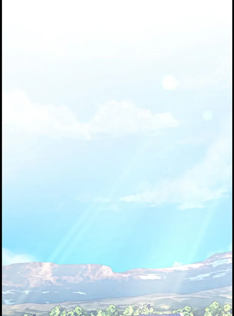 If You Desire to Keep Me Chapter 15 page 57