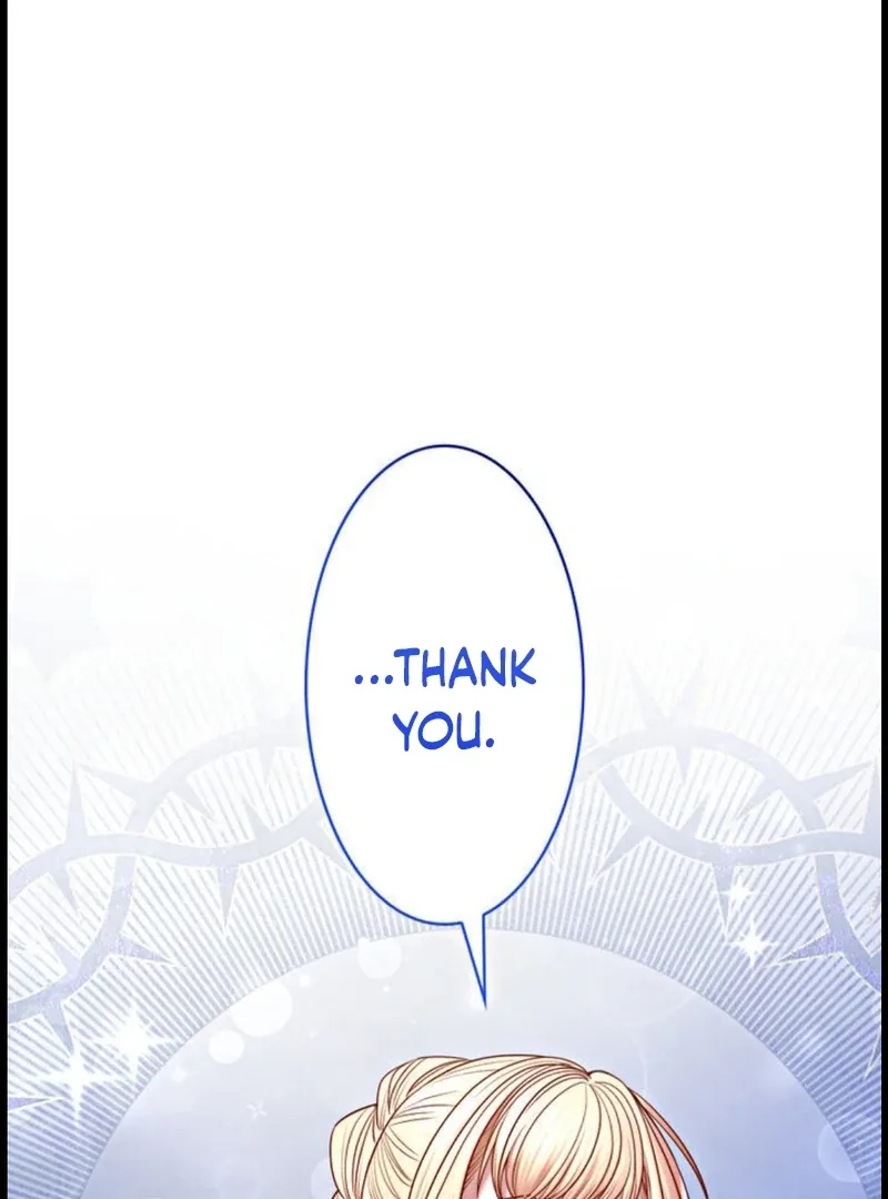 If You Desire to Keep Me Chapter 15 page 54
