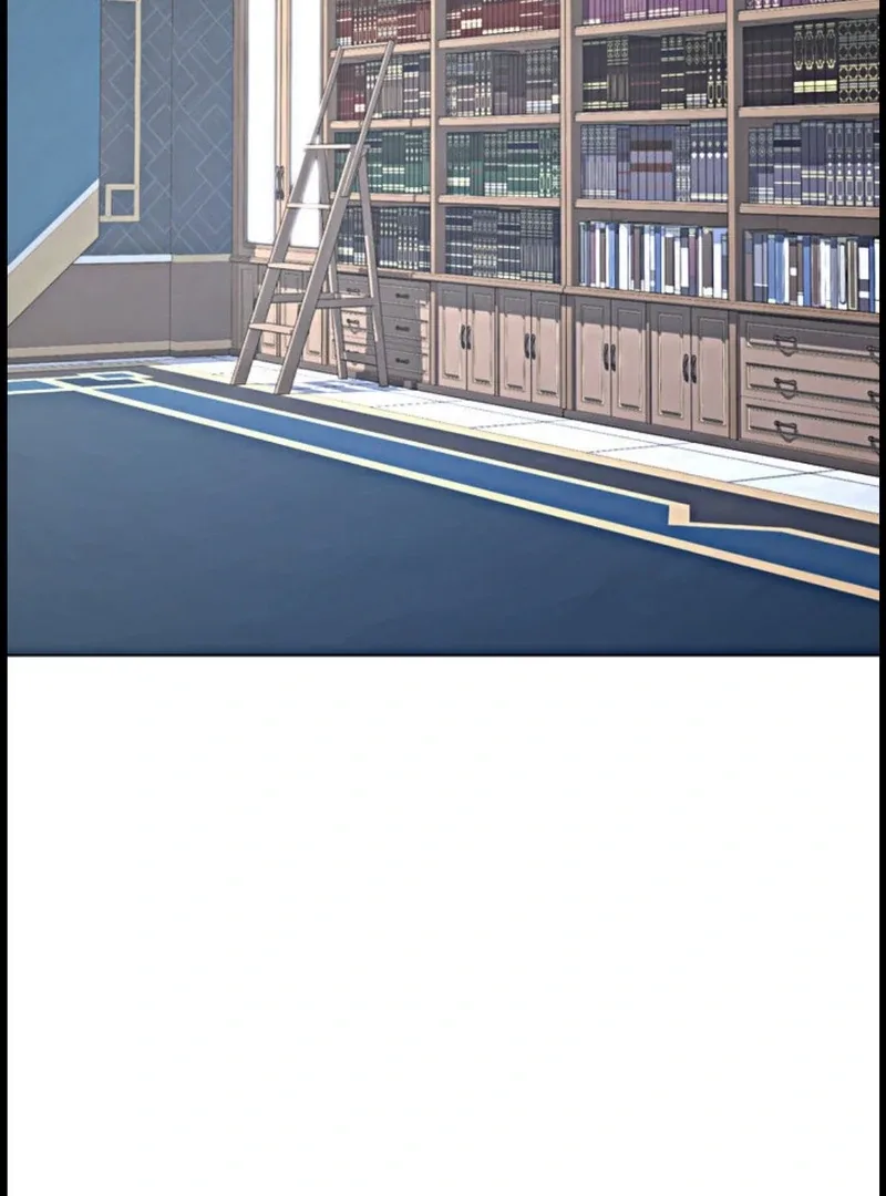 If You Desire to Keep Me Chapter 15 page 66