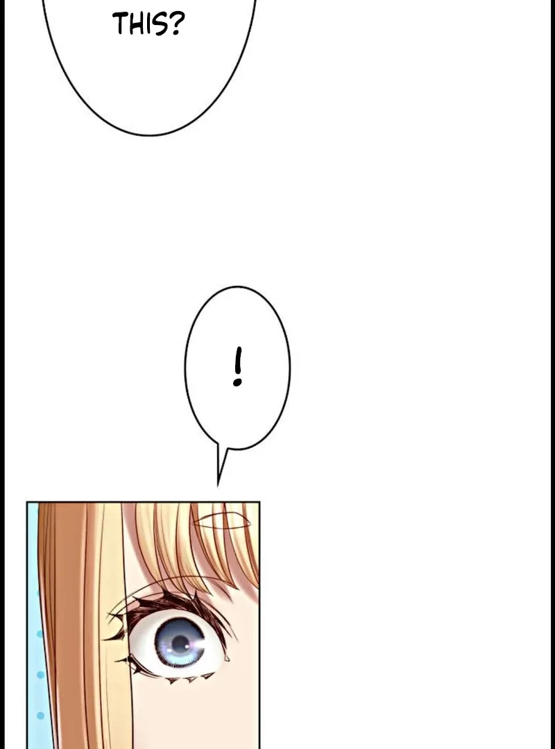 If You Desire to Keep Me Chapter 15 page 62