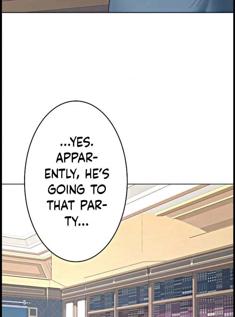 If You Desire to Keep Me Chapter 15 page 65