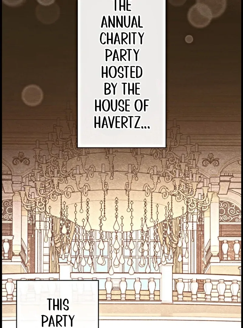 If You Desire to Keep Me Chapter 15 page 73