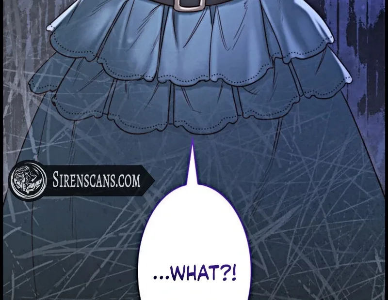 If You Desire to Keep Me Chapter 15 page 70