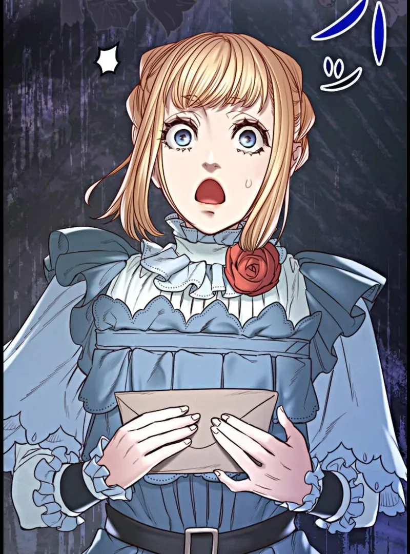 If You Desire to Keep Me Chapter 15 page 69