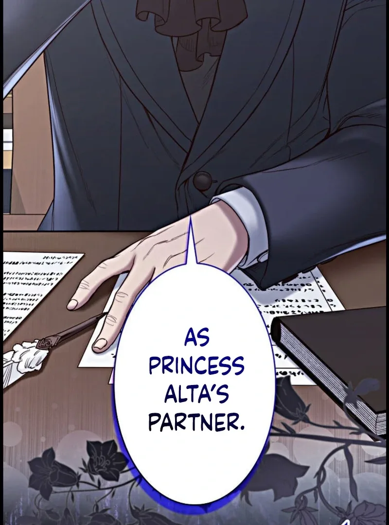 If You Desire to Keep Me Chapter 15 page 68
