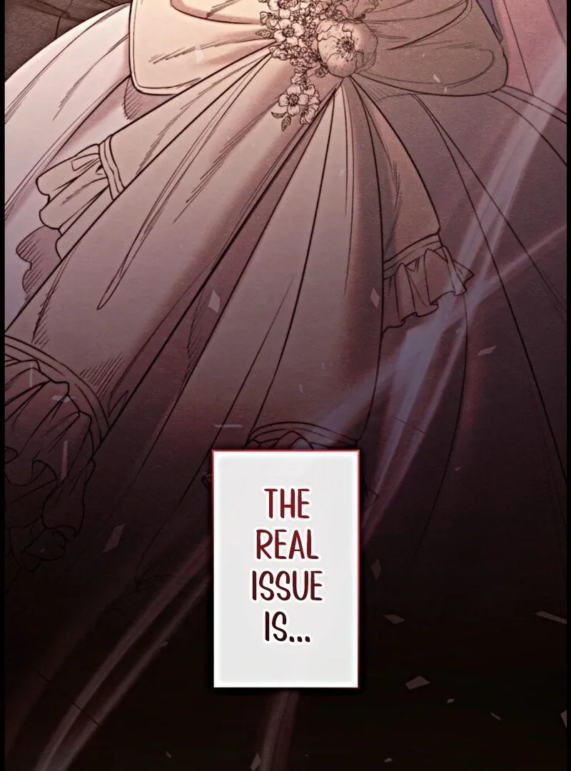 If You Desire to Keep Me Chapter 15 page 76