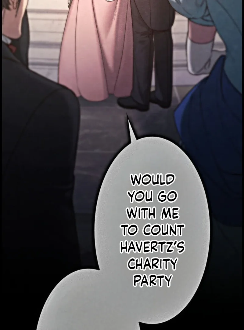 If You Desire to Keep Me Chapter 15 page 78