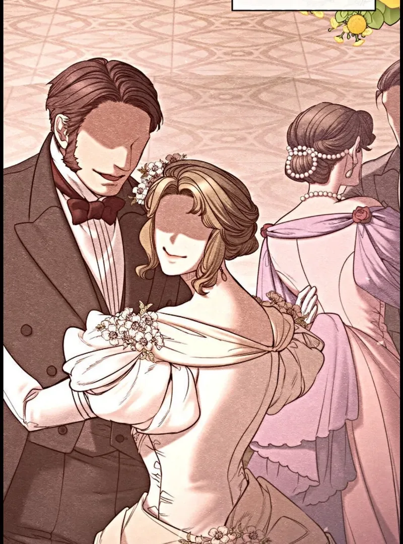 If You Desire to Keep Me Chapter 15 page 75