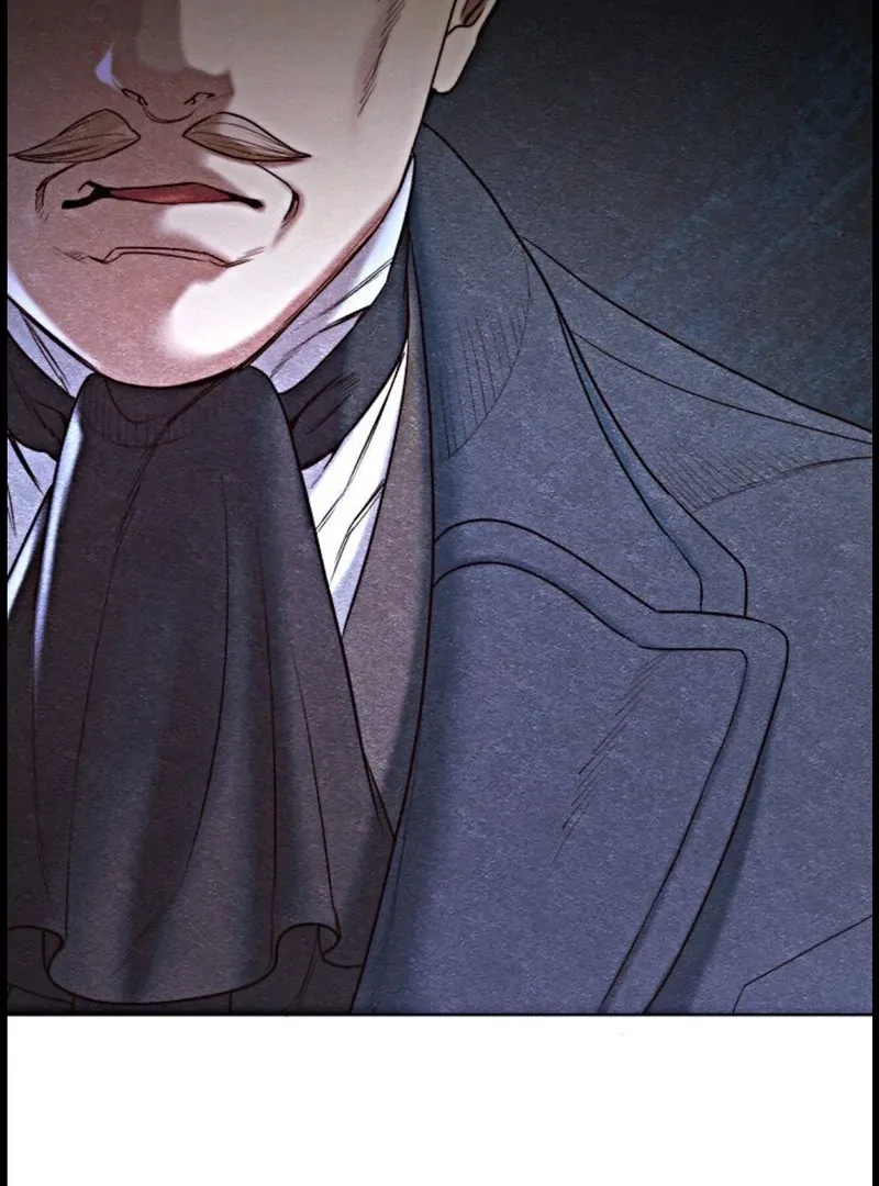 If You Desire to Keep Me Chapter 15 page 85