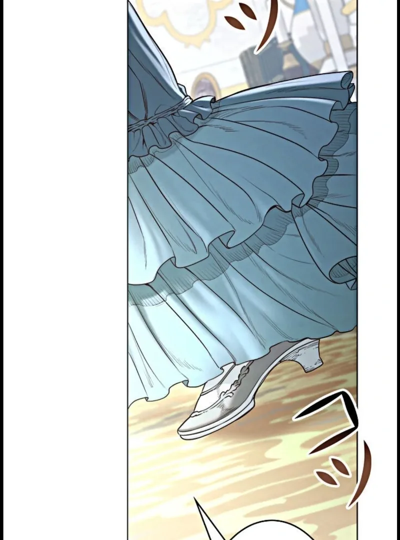 If You Desire to Keep Me Chapter 15 page 90