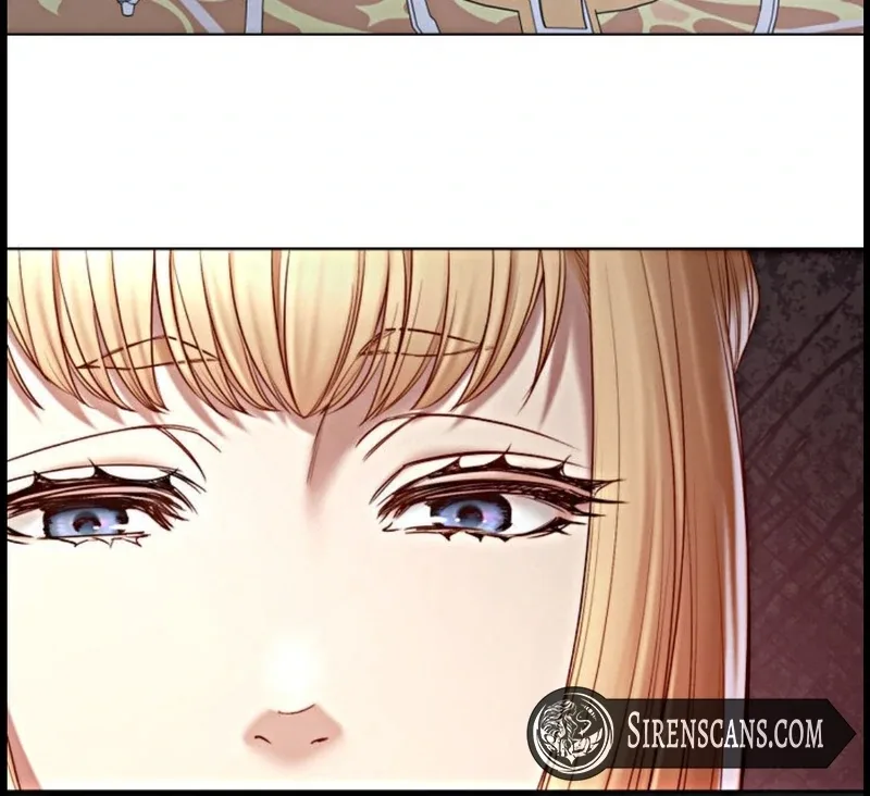 If You Desire to Keep Me Chapter 15 page 94