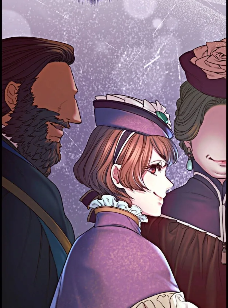 If You Desire to Keep Me Chapter 15 page 99