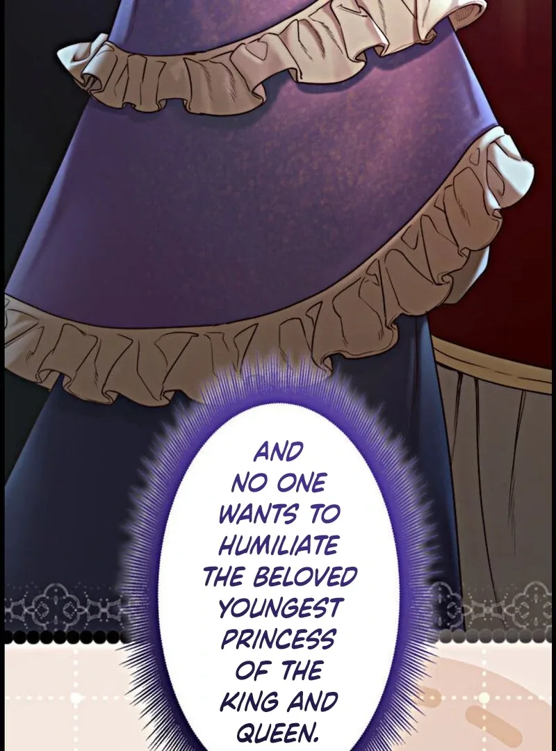 If You Desire to Keep Me Chapter 15 page 100
