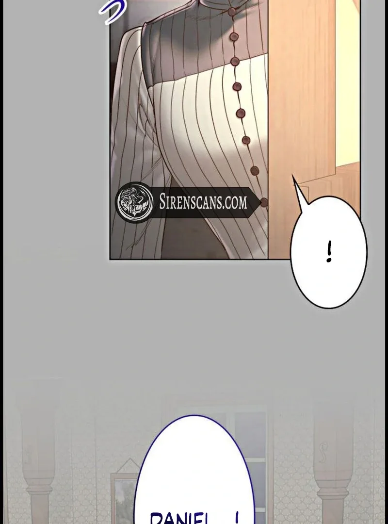 If You Desire to Keep Me Chapter 15 page 108