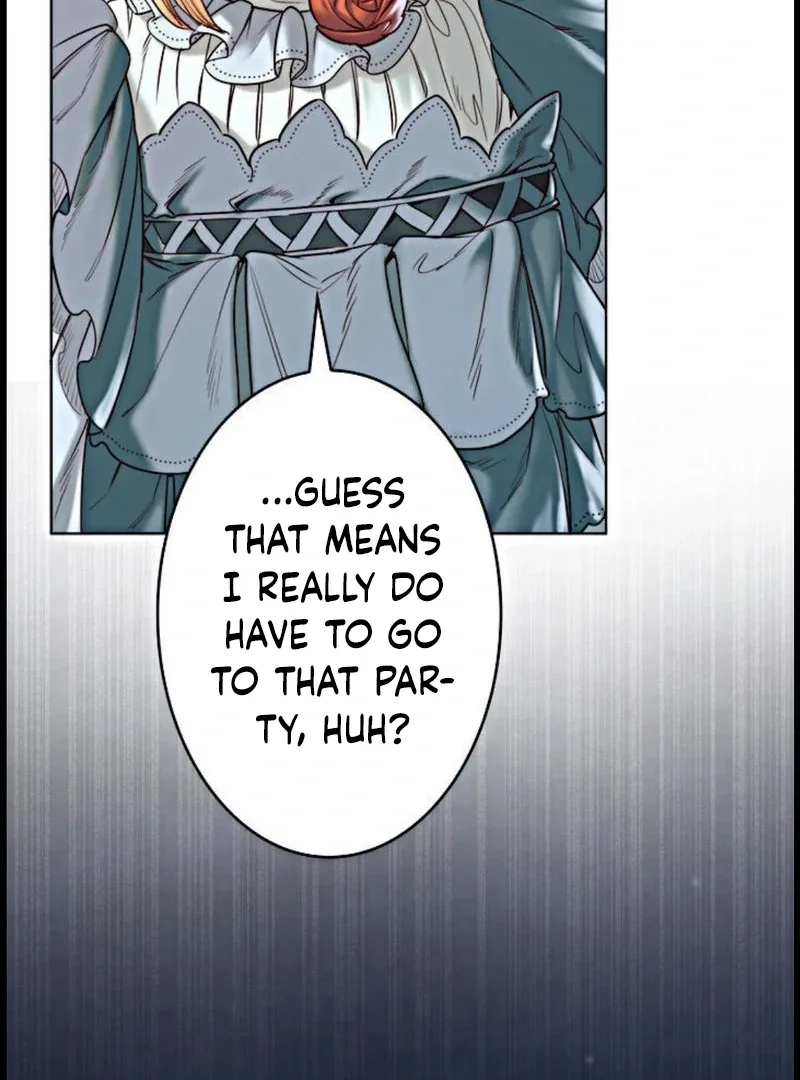 If You Desire to Keep Me Chapter 15 page 104