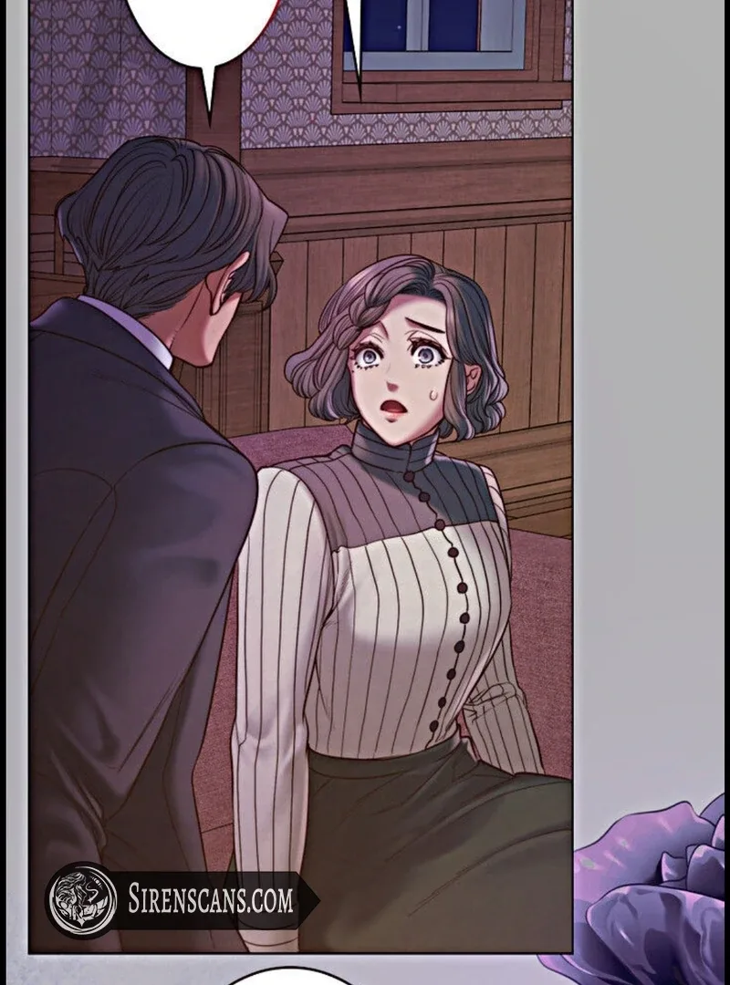 If You Desire to Keep Me Chapter 15 page 115