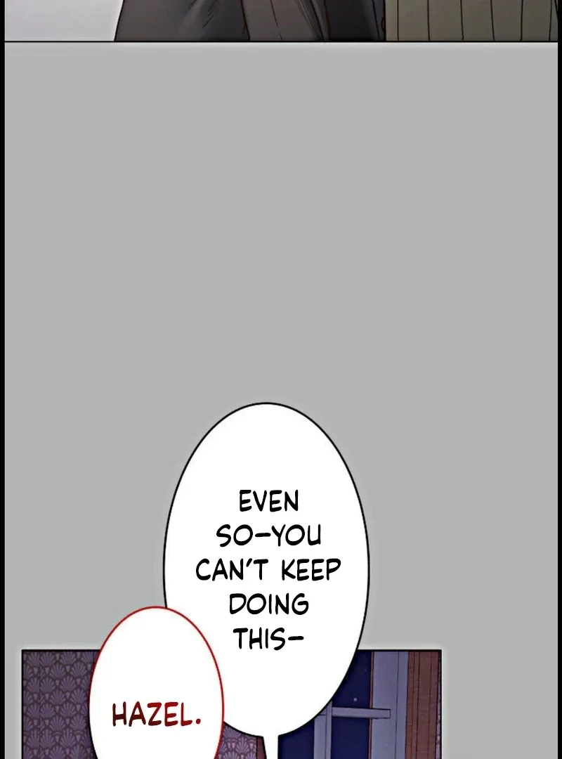 If You Desire to Keep Me Chapter 15 page 114