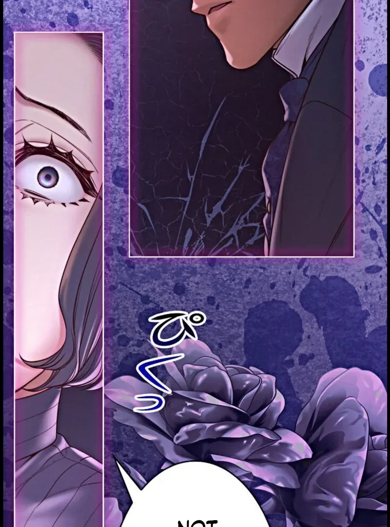 If You Desire to Keep Me Chapter 15 page 117