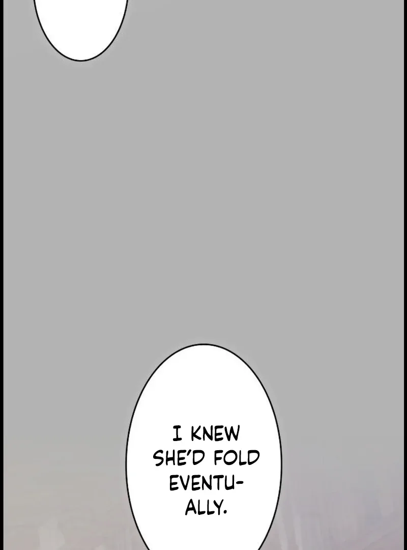 If You Desire to Keep Me Chapter 15 page 125