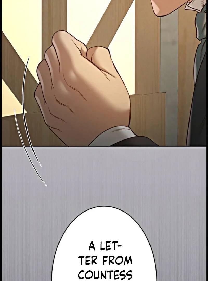 If You Desire to Keep Me Chapter 15 page 121